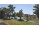 900-904 Yaamba Road, Parkhurst QLD 4702