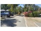 900-904 Yaamba Road, Parkhurst QLD 4702