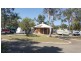 900-904 Yaamba Road, Parkhurst QLD 4702