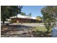 900-904 Yaamba Road, Parkhurst QLD 4702