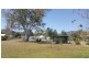900-904 Yaamba Road, Parkhurst QLD 4702
