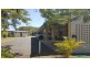 900-904 Yaamba Road, Parkhurst QLD 4702