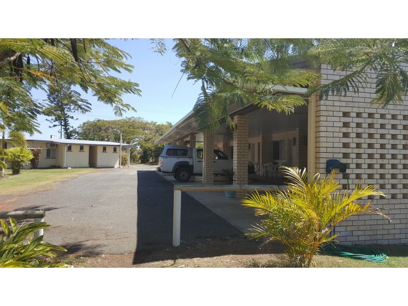 900-904 Yaamba Road, Parkhurst QLD 4702