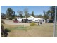 900-904 Yaamba Road, Parkhurst QLD 4702