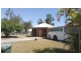 900-904 Yaamba Road, Parkhurst QLD 4702
