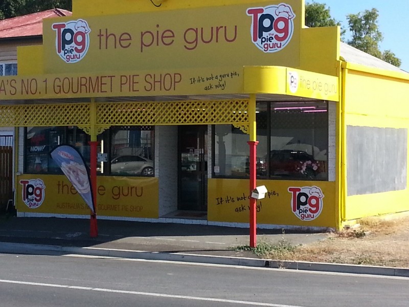 190 Campbell Street, Rockhampton City QLD 4700