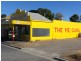 190 Campbell Street, Rockhampton City QLD 4700
