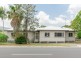 224 Berserker Street, Berserker QLD 4701