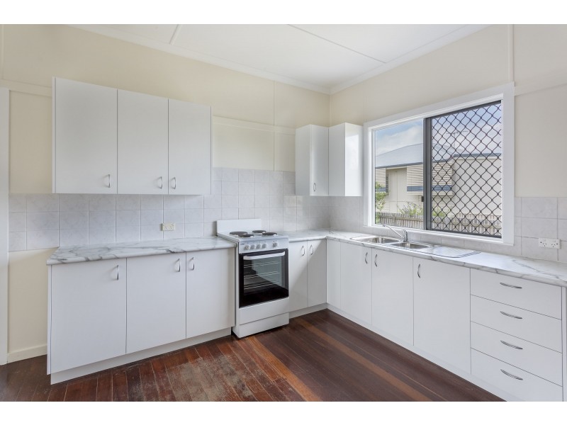 224 Berserker Street, Berserker QLD 4701