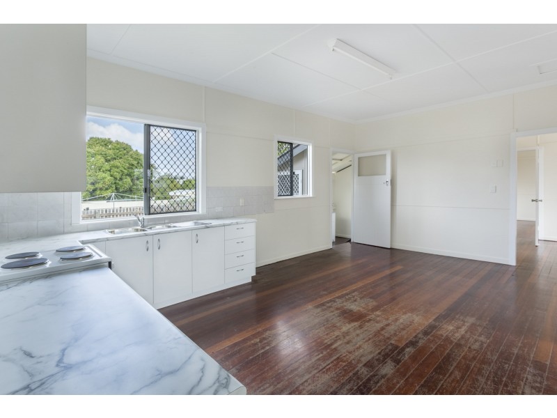 224 Berserker Street, Berserker QLD 4701