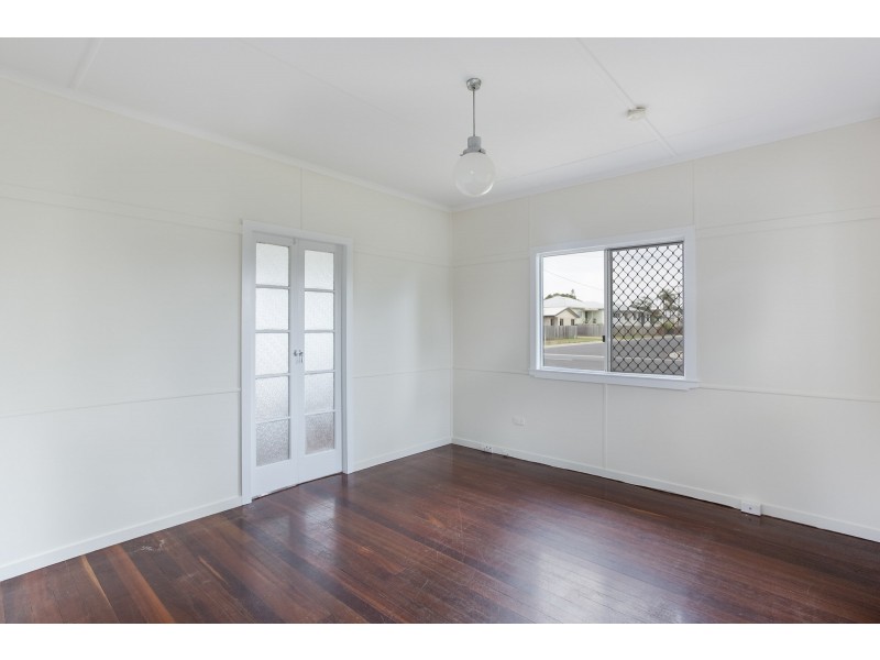 224 Berserker Street, Berserker QLD 4701