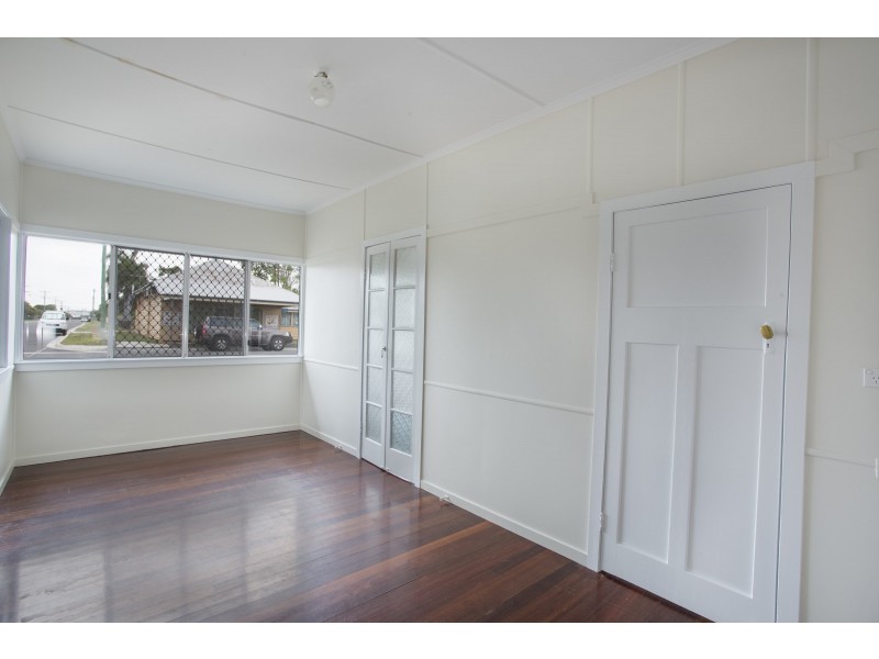 224 Berserker Street, Berserker QLD 4701