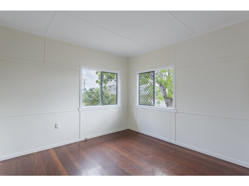 224 Berserker Street, Berserker QLD 4701