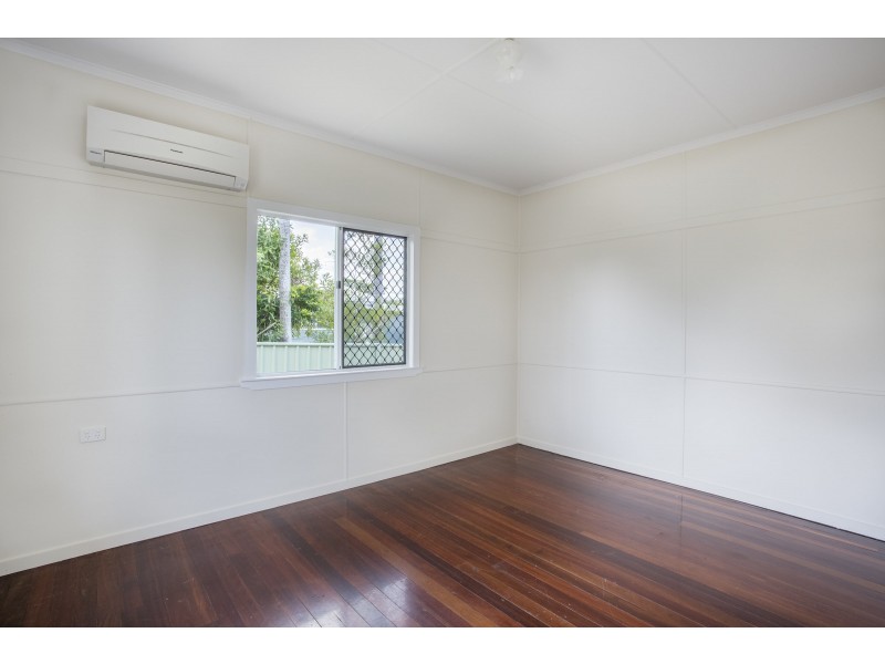 224 Berserker Street, Berserker QLD 4701