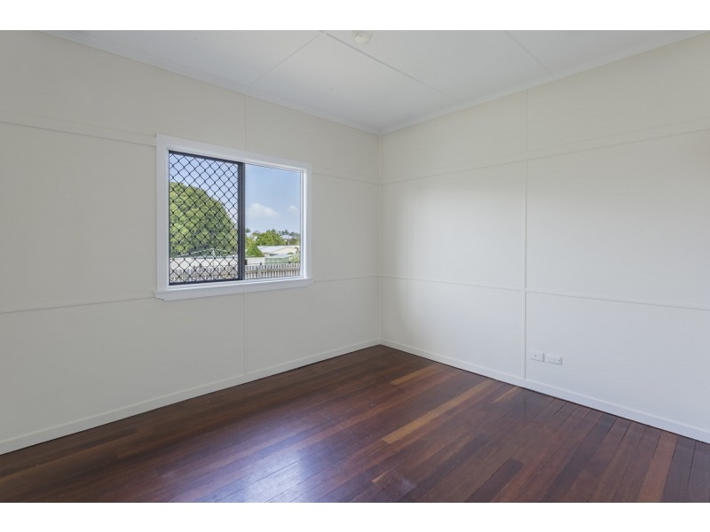 224 Berserker Street, Berserker QLD 4701