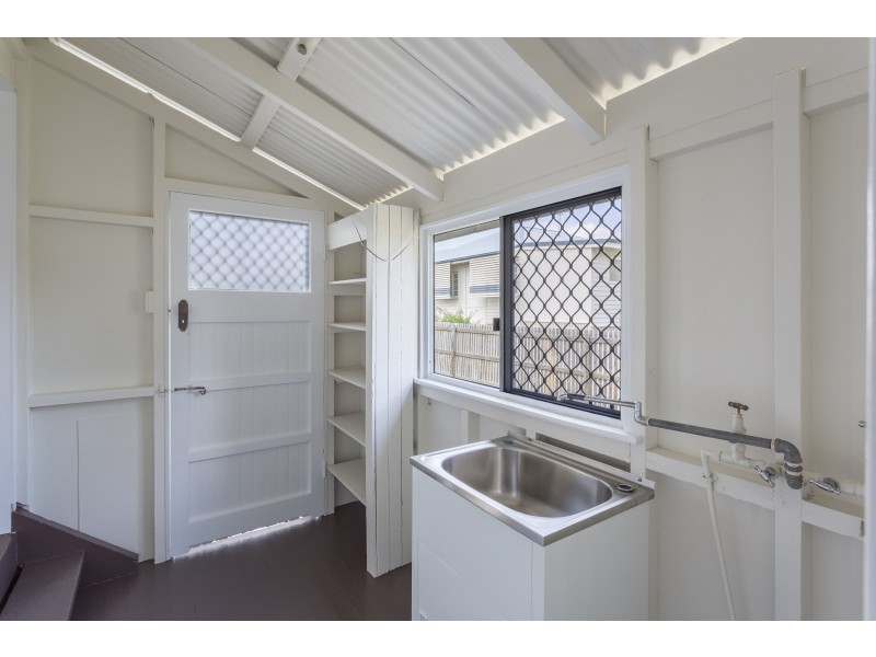 224 Berserker Street, Berserker QLD 4701