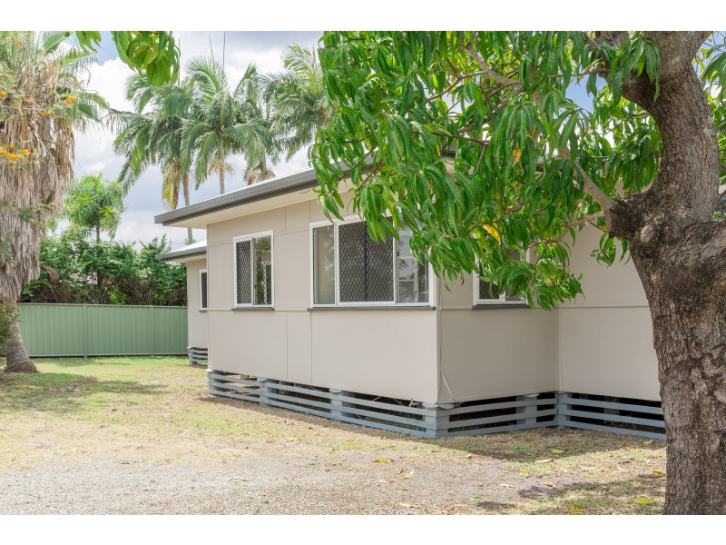 224 Berserker Street, Berserker QLD 4701