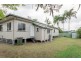 224 Berserker Street, Berserker QLD 4701
