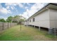224 Berserker Street, Berserker QLD 4701