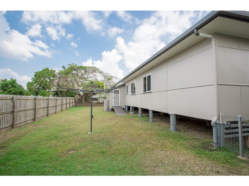 224 Berserker Street, Berserker QLD 4701