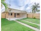 61 Edington Street, Berserker QLD 4701