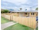 61 Edington Street, Berserker QLD 4701