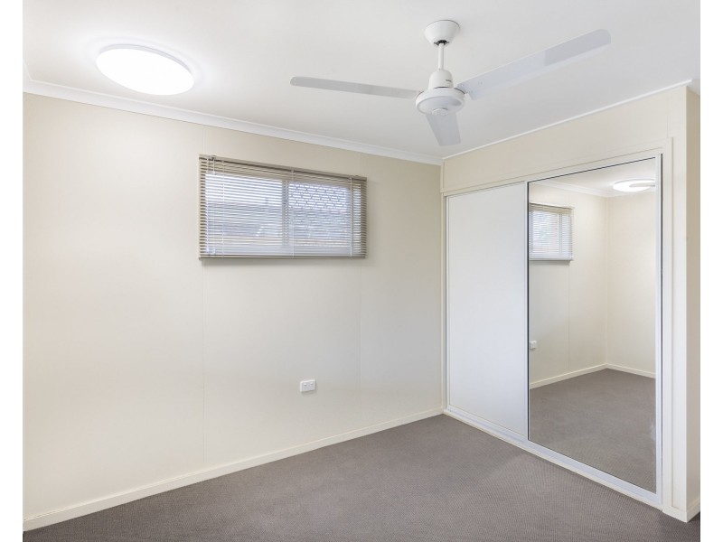 61 Edington Street, Berserker QLD 4701