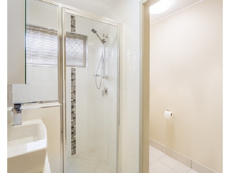 61 Edington Street, Berserker QLD 4701