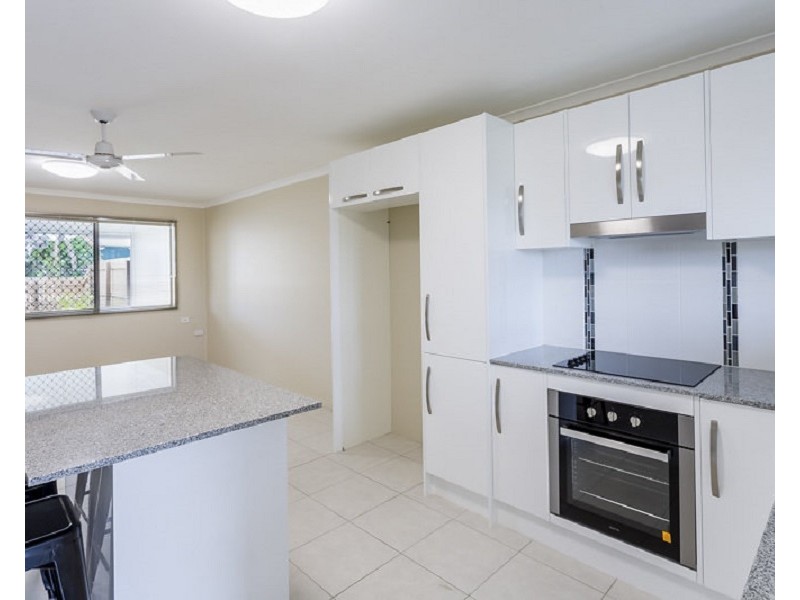 61 Edington Street, Berserker QLD 4701