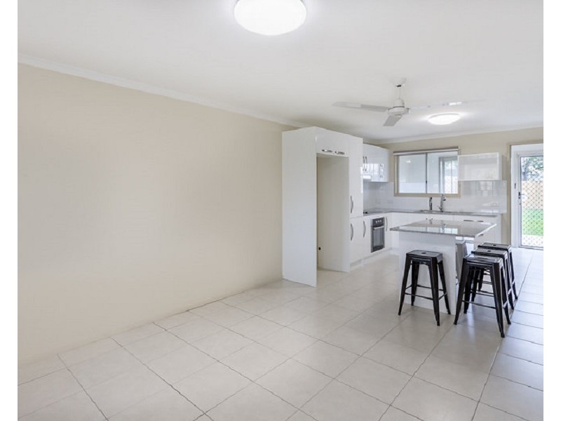 61 Edington Street, Berserker QLD 4701