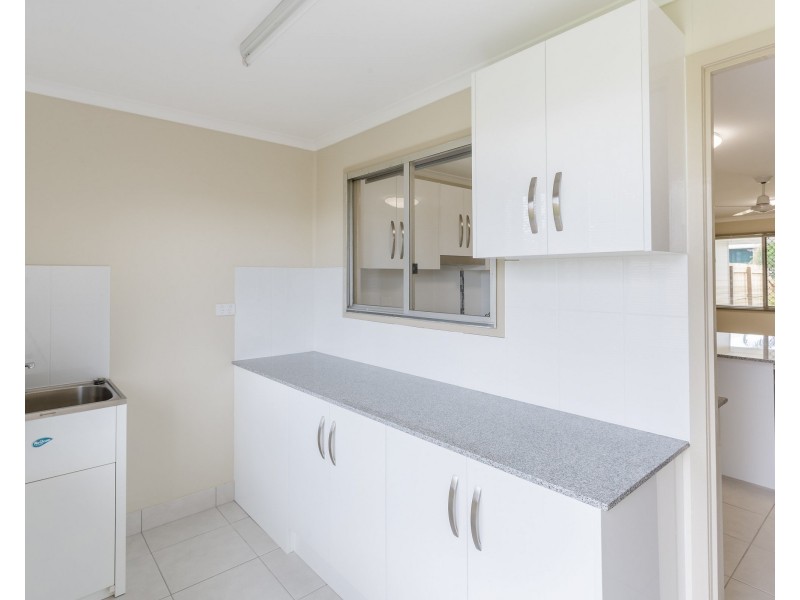 61 Edington Street, Berserker QLD 4701