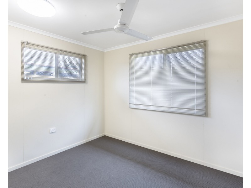 61 Edington Street, Berserker QLD 4701