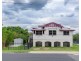 290  Rockonia Road, Koongal QLD 4701