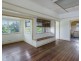 290  Rockonia Road, Koongal QLD 4701