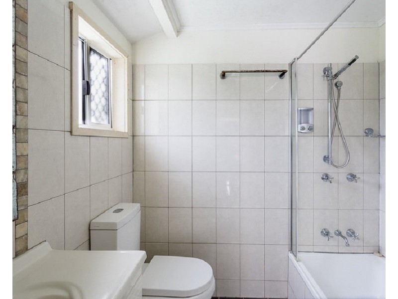 290  Rockonia Road, Koongal QLD 4701