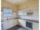 290  Rockonia Road, Koongal QLD 4701