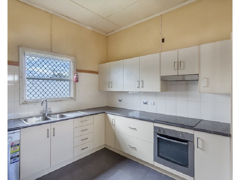 290  Rockonia Road, Koongal QLD 4701