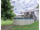 290  Rockonia Road, Koongal QLD 4701
