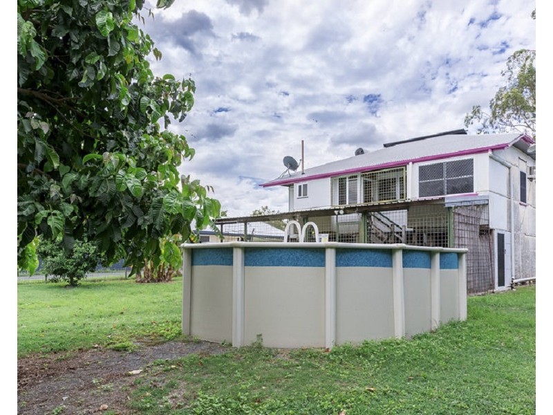 290  Rockonia Road, Koongal QLD 4701