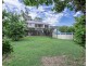 290  Rockonia Road, Koongal QLD 4701
