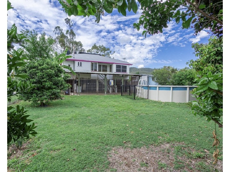 290  Rockonia Road, Koongal QLD 4701