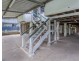 290  Rockonia Road, Koongal QLD 4701