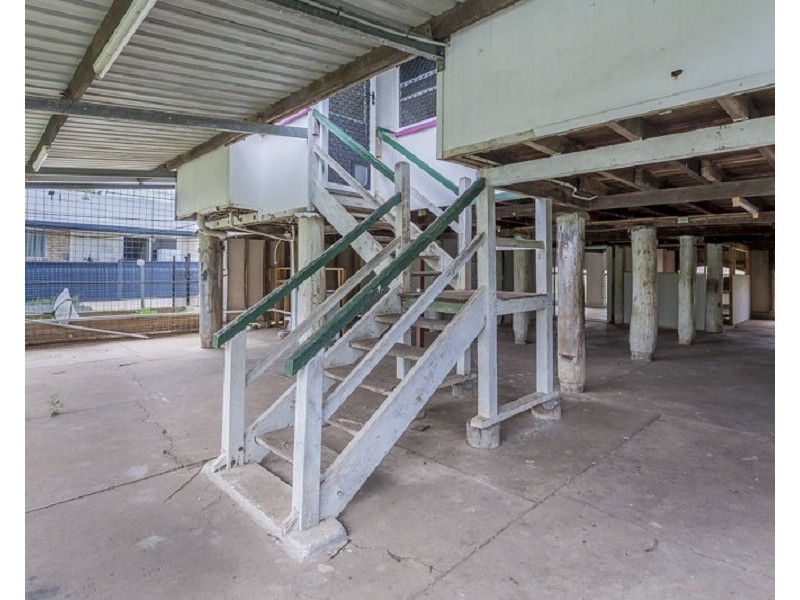 290  Rockonia Road, Koongal QLD 4701