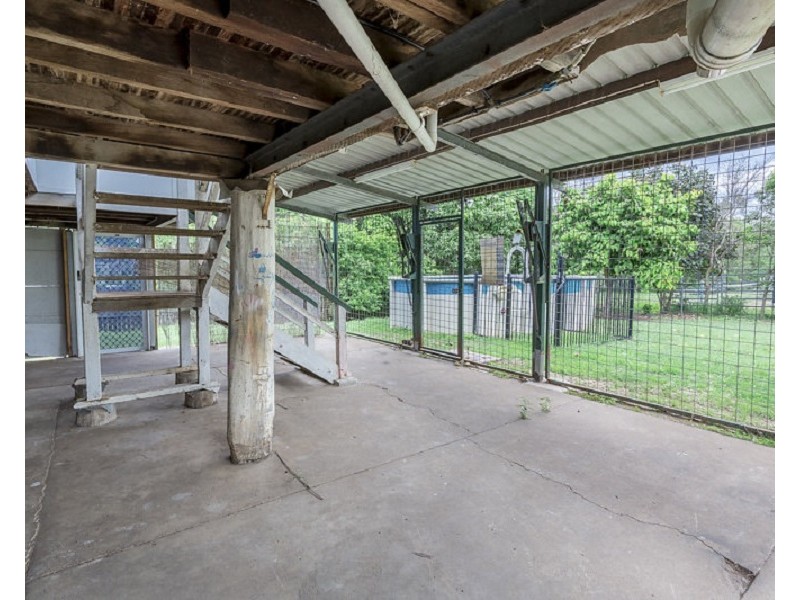 290  Rockonia Road, Koongal QLD 4701