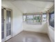 290  Rockonia Road, Koongal QLD 4701