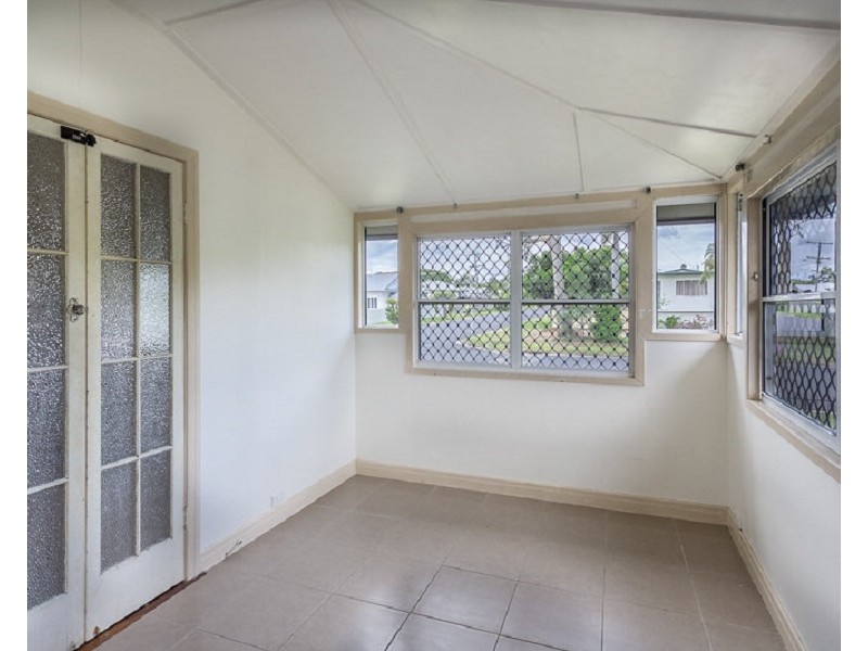290  Rockonia Road, Koongal QLD 4701