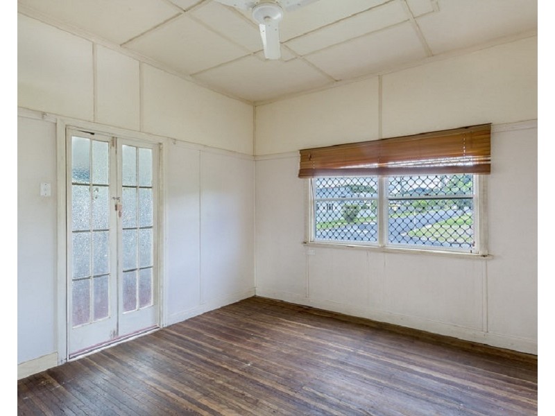 290  Rockonia Road, Koongal QLD 4701