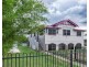 290  Rockonia Road, Koongal QLD 4701