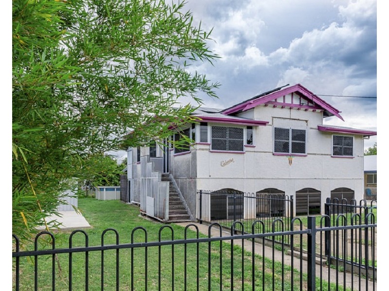 290  Rockonia Road, Koongal QLD 4701