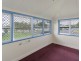290  Rockonia Road, Koongal QLD 4701
